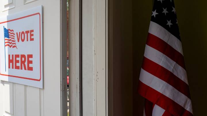Redistribución de distritos en Texas y otros estados: ¿cómo podría alterar elecciones?