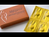 New Texas bill would allow lawsuits over shipping abortion pills