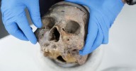 DNA sequencing of ancient remains by Colombian scientists reveals unknown human lineage