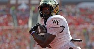 Breaking down some good players on college football teams that are likely to be bad