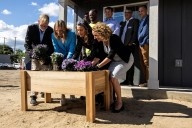 ‘We are moving fast’: Whitmer gives update on 5