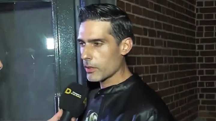El hermano de Ayelén Paleo habló sobre la detención de su madre