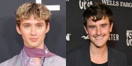 Troye Sivan’s Rumored Ex Connor Franta Breaks Silence on Their Relationship in YouTube Video 