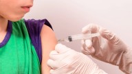 Measles math: Why vaccine mandates aren’t the answer 