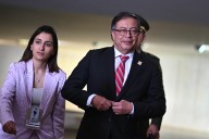Denuncian que Colombia gestionó residencia en Nicaragua de funcionario acusado de corrupción