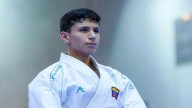 Venezuela irá a Panamericano Juvenil de Karate Do con 75 atletas
