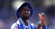 How star should be remembered after Leicester City confirm transfer