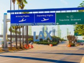 El tiempo hoy en Los Ángeles: a cuánto llegarán la temperatura y la humedad, y el estado del clima este jueves 14 de agosto de 2025