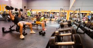 El enemigo silencioso del rendimiento deportivo: el sobreentrenamiento, ¿cómo detectarlo?