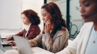 Vacantes para asesores comerciales y call center con opción de trabajo en casa