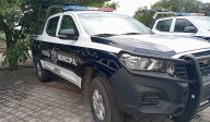 Atacan a balazos a policía de Ameca; agresores huyeron en motocicleta