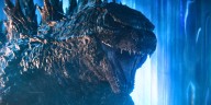 'Shin Godzilla' to Get 4K Release on HBO Max Alongside Several Other Films