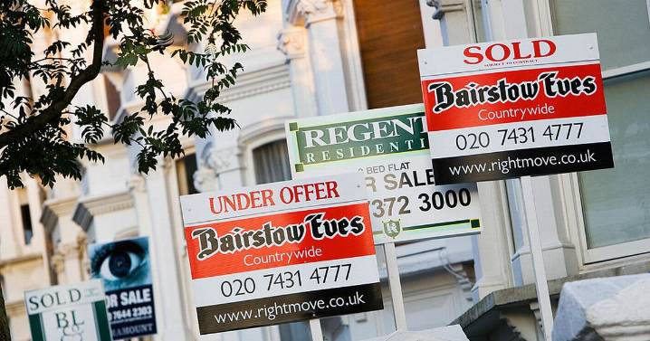 The cheapest area to buy a house in Cambridgeshire