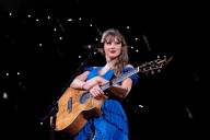 Taylor Swift is in her sourdough era
