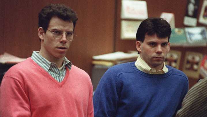 How Old Are the Menendez Brothers in 2025? Lyle and Erik’s Age Today