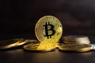 Bitcoin hoy: la cotización al 21 de agosto