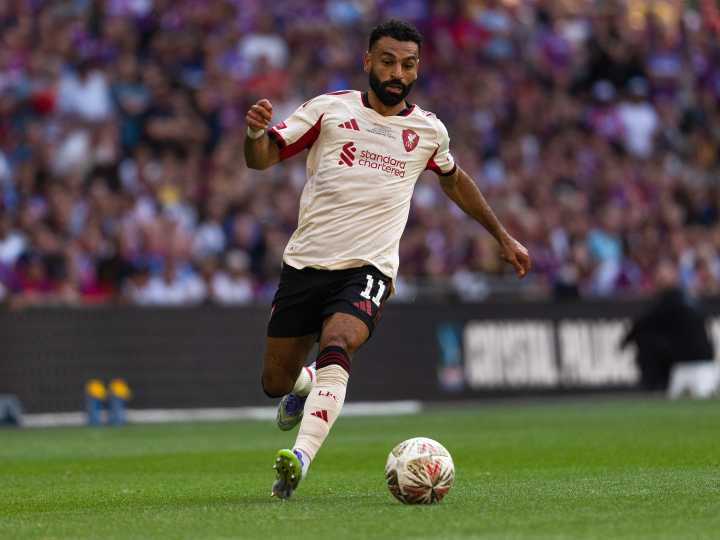 Where to watch Premier League: Live stream 2025-2026 EPL matches from anywhere