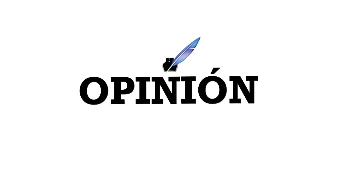 DE ESCOPETAS Y PISTOLAS: EL DÍA QUE ROMPIERON UN PAÍS