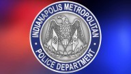 IMPD investigating attempted rape on Monon Trail