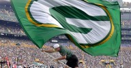 Packers Roster Cuts Tracker 2025: News, updates and rumors
