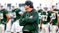 MSU depth chart 2025 prediction: Who's starting at RB?
