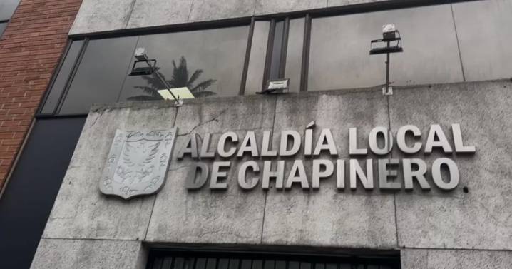 Contraloría investiga posible sobrecosto en compra de motos para Policía de Chapinero