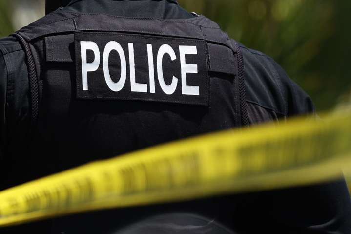 ‘Heartbroken’ family says man killed by Richmond police was U.S. Marine, father