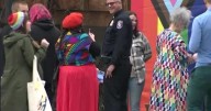 Washington offers free certification for LGBTQ+ small businesses