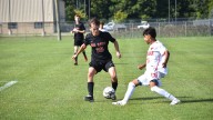 Photo Gallery: Monroe County Region varsity sports Aug. 18