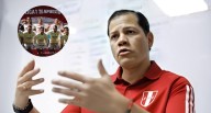 CONAR contradice a Universitario: la postura sobre el gol anulado ante Sport Huancayo
