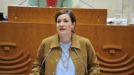 El PSOE denuncia un deterioro “alarmante” en la atención a la infancia y familias en Extremadura