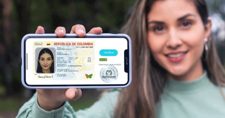 Así puede activar la Cédula de Ciudadanía Digital sin salir de casa en solo 5 minutos: paso a paso