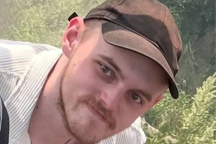 Man, 23, Hailed Ride to Rocky Mountain National Park, Then Disappeared