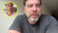 "De sicariato los colombianos saben, y con mucho dolor": Neme desde Colombia sobre la detención de Alberto Carlos Mejía