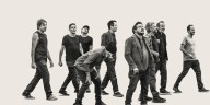 La Vela Puerca en México: fecha, boletos y todo sobre su concierto en el Teatro Metropólitan