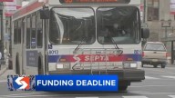 SEPTA funding fight continues with deadline hours away: What you should know
