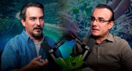 Tala de árboles afecta Río Sonora, habrá campamentos para rescate: Gustavo Dueñas, Nuestra Vida Verde