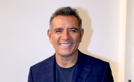 Héctor Sandarti es eliminado de Top Chef VIP 4