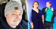 Reality Star From ‘1000-Lb Sisters’ Dies at 37