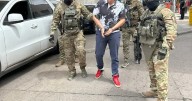 Gobierno mexicano teme por la seguridad de Chávez Jr.