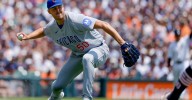 First pitch thread: Cubs vs. Angels, Sunday 8/24, 3:07 CT
