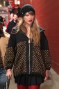 Travis Kelce's New Restaurant Features Menu Item That Honors Taylor Swift