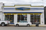 Billy Joel closing Oyster Bay motorcycle shop amid health issues