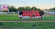 Deep lineup propels Portland Barbers to American Legion World Series