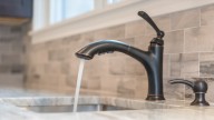 Boil water advisory issued for Countryside Estates in Ellis County