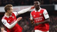 Premier League injury news, 2025-26 season: Club-by-club injuries, suspensions, latest updates