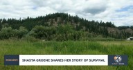 Sole survivor of 2005 Idaho family murder returns to tell her story 20 years later