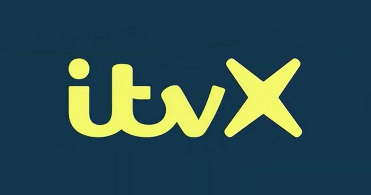 Emmerdale and Coronation Street stars left 'gutted' as ITV confirm more cuts