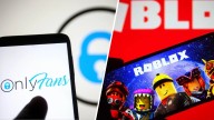 Age checks proliferate online while critics wonder cost to internet freedom