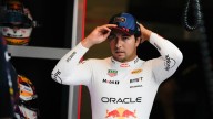 Checo Pérez deja mensaje tras firmar con Cadillac: “No tengo nada que demostrar”